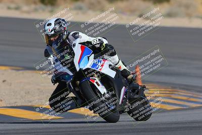 media/Jan-20-2023-Apex Assassins (Fri) [[05880b9d29]]/Trackday 2/Session 2 (Turn 10)/